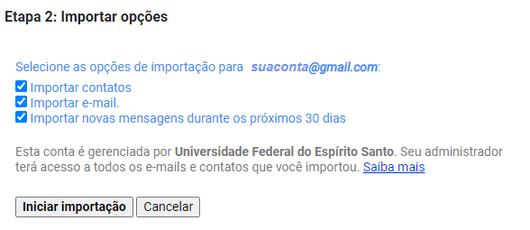 EMAIL & MSN TOCADOGIGA@GMAIL.COM ATUALIZAÇÃO DE