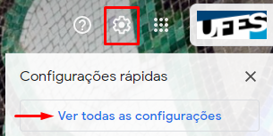 EMAIL & MSN TOCADOGIGA@GMAIL.COM ATUALIZAÇÃO DE